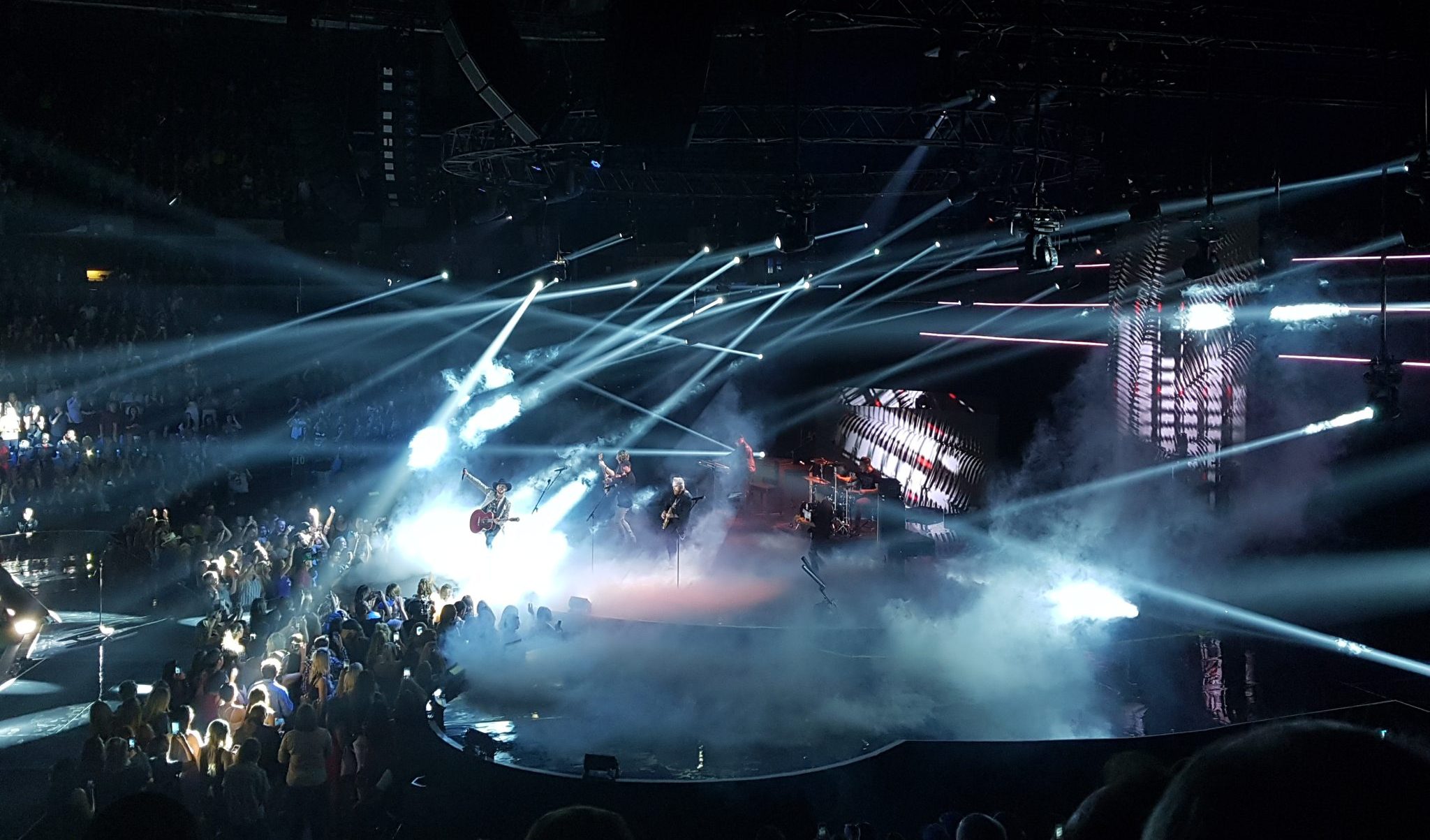 Canadian Country Music Awards