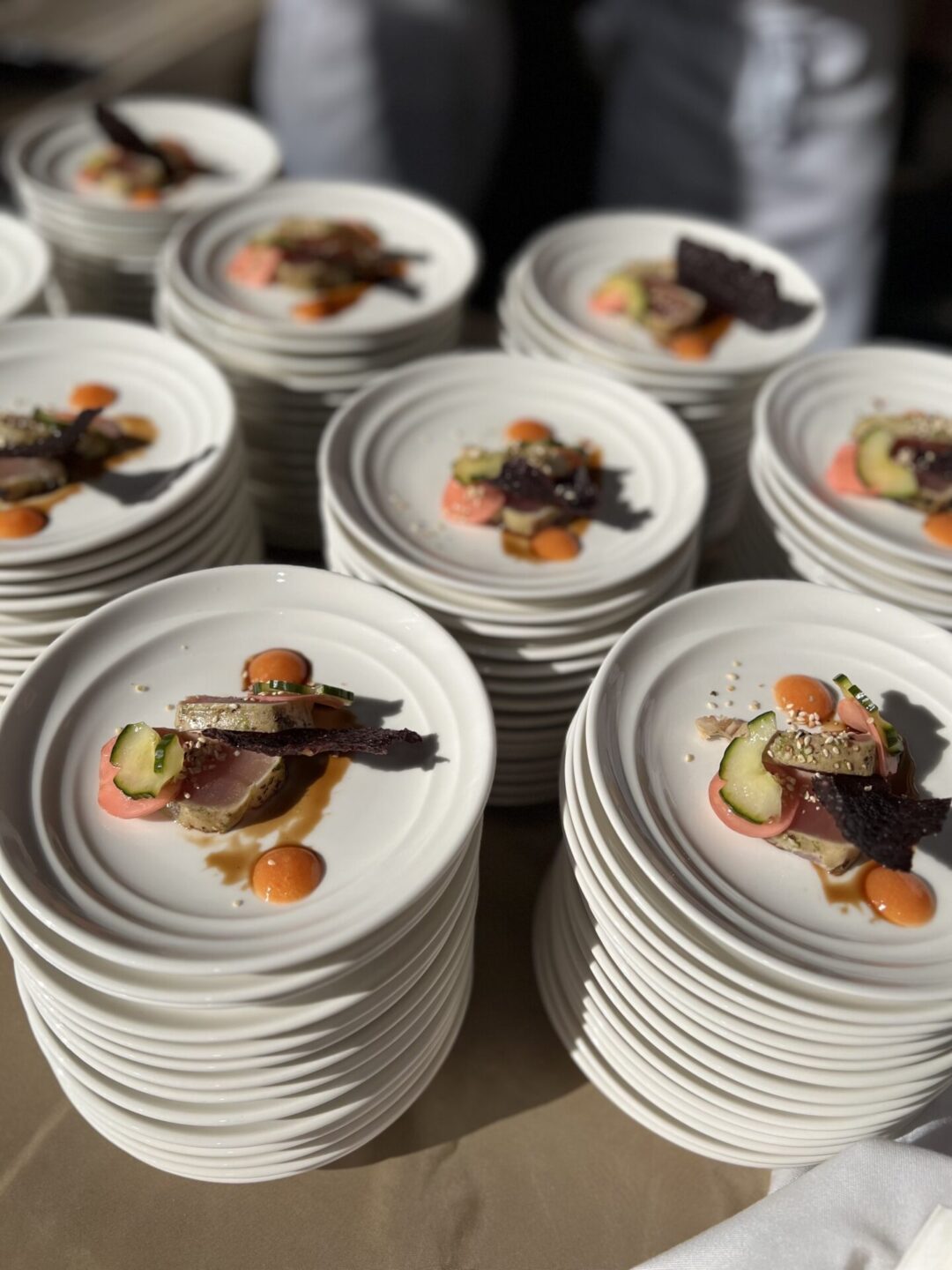 Canada's Great Kitchen Party Saskatoon